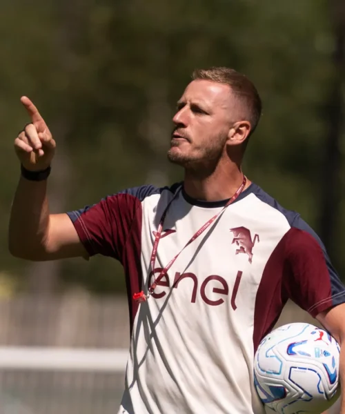 https://www.sportal.it/wp-content/uploads/2026/07/abate-500x600.webp Mercato Torino: non ha convinto Abate, un giocatore è in uscita