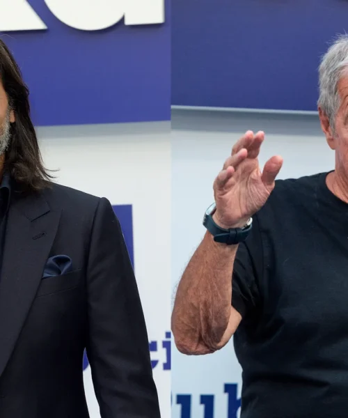Mondiali 2026: Daniele Adani, Giovanni Minoli è brutale