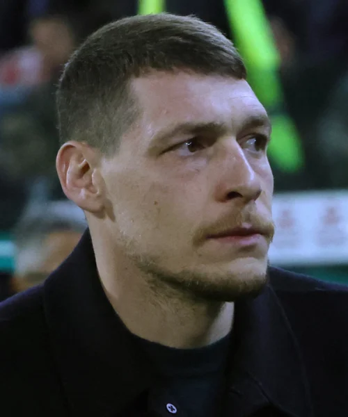 Andrea Belotti, carriera a rischio