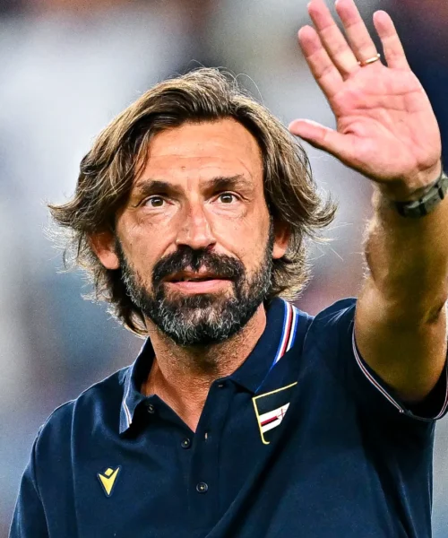 CT Italia, è fatta: gli Azzurri nelle mani di Andrea Pirlo. Le cifre e come cambia la Nazionale