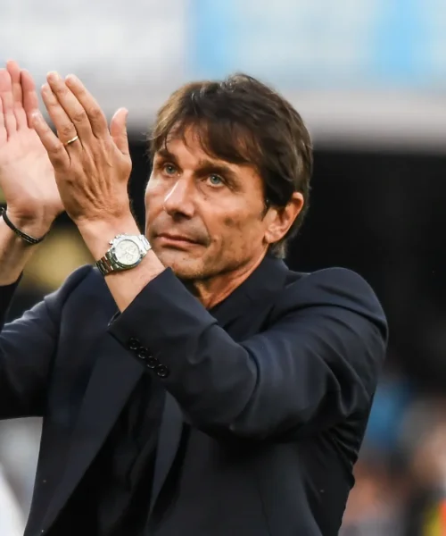 CT Italia, svolta in arrivo: arriva l’aiutino per Conte. Maldini apre