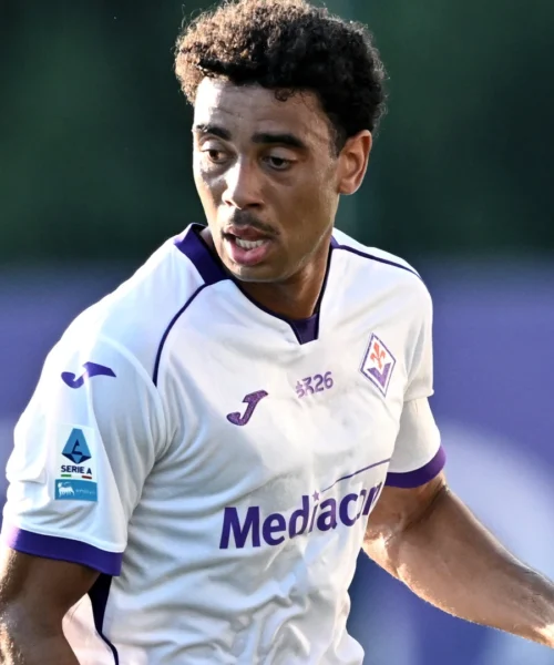 Amichevoli pre campionato 2026-2027: QPR-Fiorentina, le probabili formazioni
