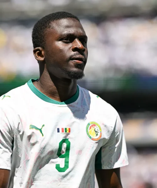 https://www.sportal.it/wp-content/uploads/2026/07/bamba_dieng-500x600.webp Mercato Torino, pericolo turco per Bamba Dieng. Conferme su un grande ritorno