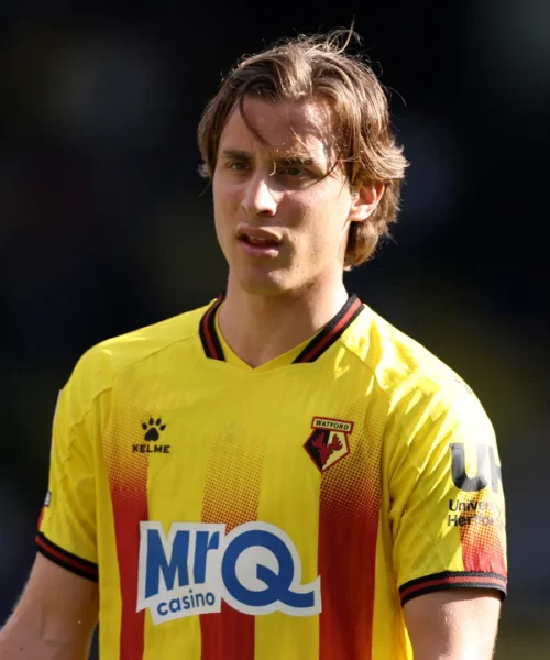 Amichevoli pre campionato: Watford-Fiorentina, le probabili formazioni