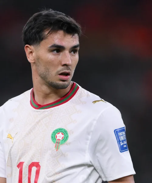 Mondiali 2026: Canada-Marocco, le probabili formazioni