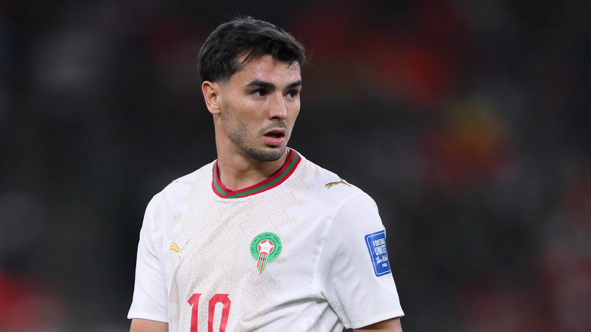 Mondiali 2026: Canada-Marocco, le probabili formazioni