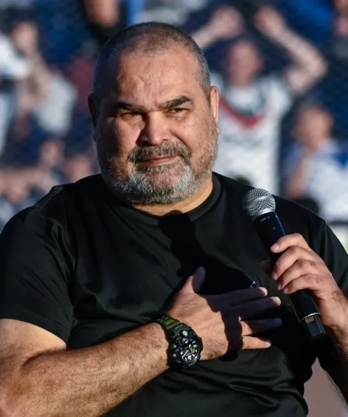 Mondiali 2026, le parole di Chilavert sulla Francia fanno esplodere la polemica: “Imbarazzante”