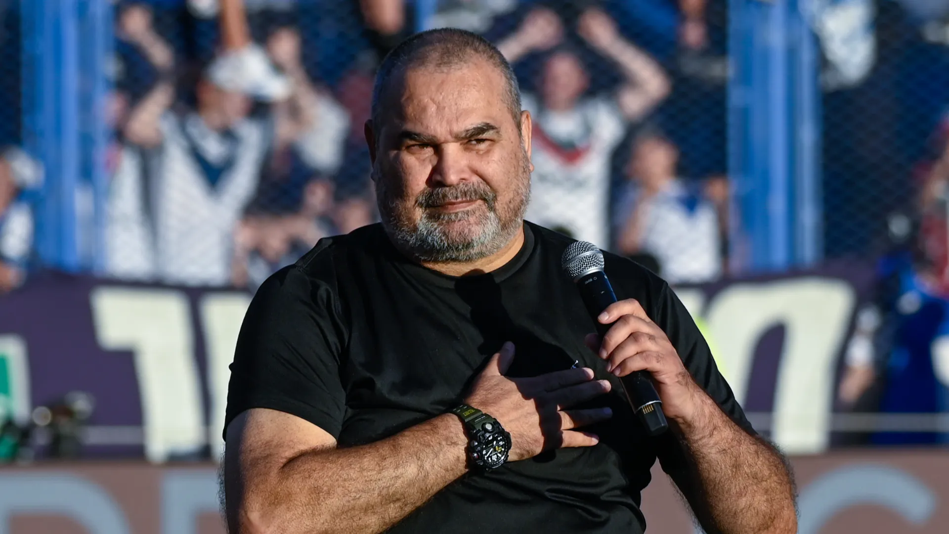 Mondiali 2026, le parole di Chilavert sulla Francia fanno esplodere la polemica: “Imbarazzante”
