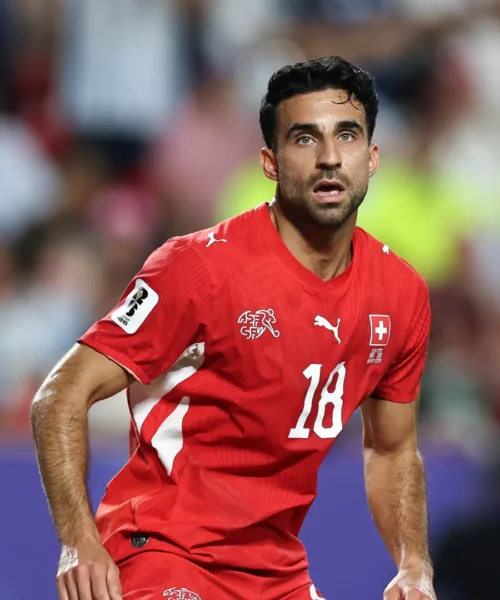 https://www.sportal.it/wp-content/uploads/2026/07/comert-500x600.webp Mercato Torino: preso il portiere, fatta anche per Comer. Visite mediche fissate