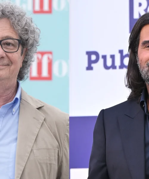 Mondiali 2026: Riccardo Cucchi non fa sconti a Daniele Adani