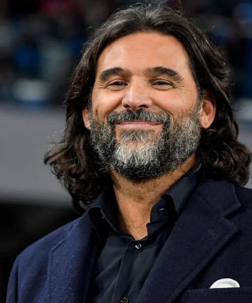 Mondiali 2026, Lele Adani divide anche gli addetti ai lavori ma la Rai tira dritto