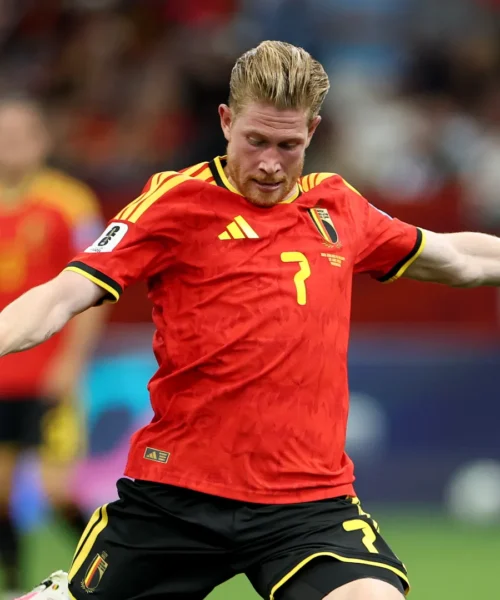 Mondiali 2026: Belgio-Senegal, le probabili formazioni