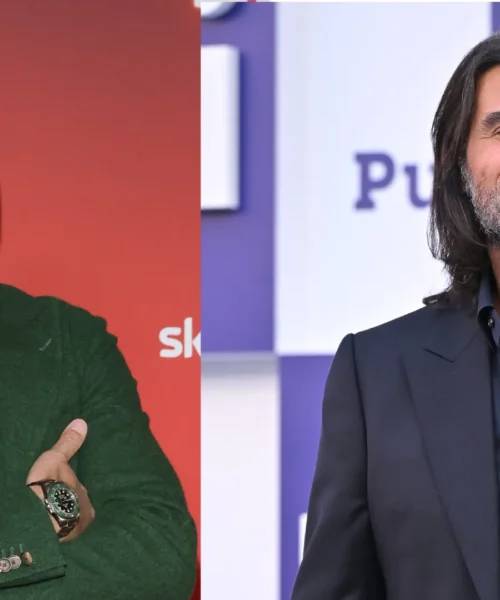 Mondiali 2026, Paolo Di Canio zittisce Daniele Adani e poi fa un appello agli italiani