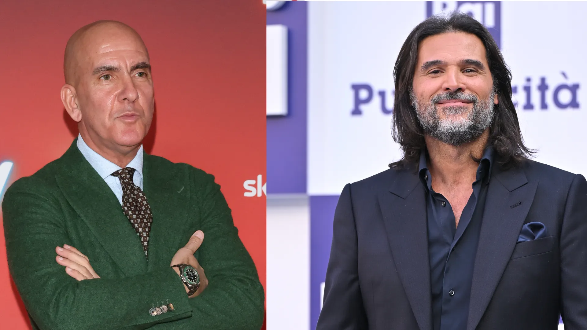 Mondiali 2026, Paolo Di Canio zittisce Daniele Adani e poi fa un appello agli italiani