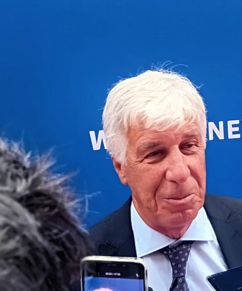 Mercato Roma, Gasperini trova un’alternativa di livello in casa Inter