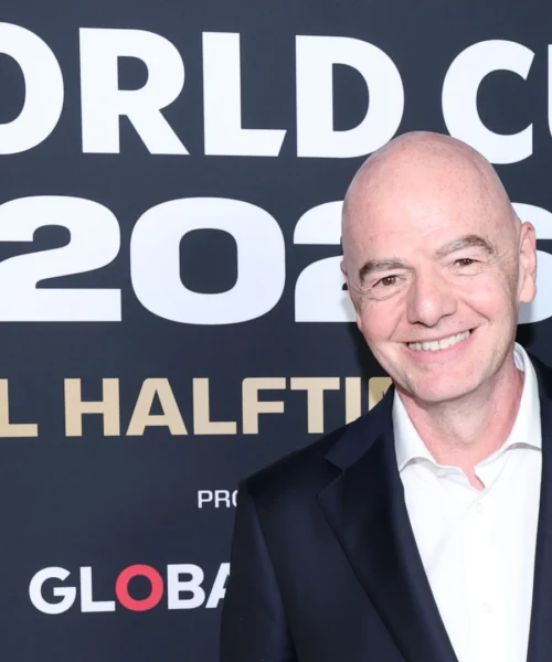 Mondiali 2026, Halftime Show e intervallo extra large in finale: arriva la replica alle vibranti critiche