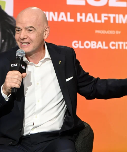 Mondiali 2026, Spagna-Argentina: l’Halftime Show divide nettamente gli appassionati