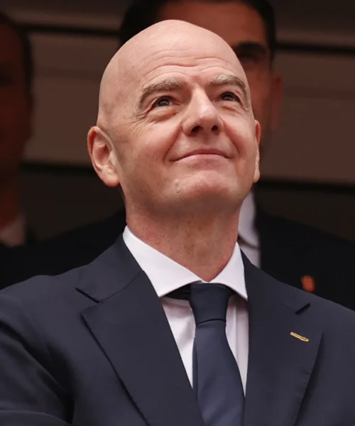 Mondiali 2026, Belgio su tutte le furie per la decisione della FIFA: “Favorita la squadra di casa”