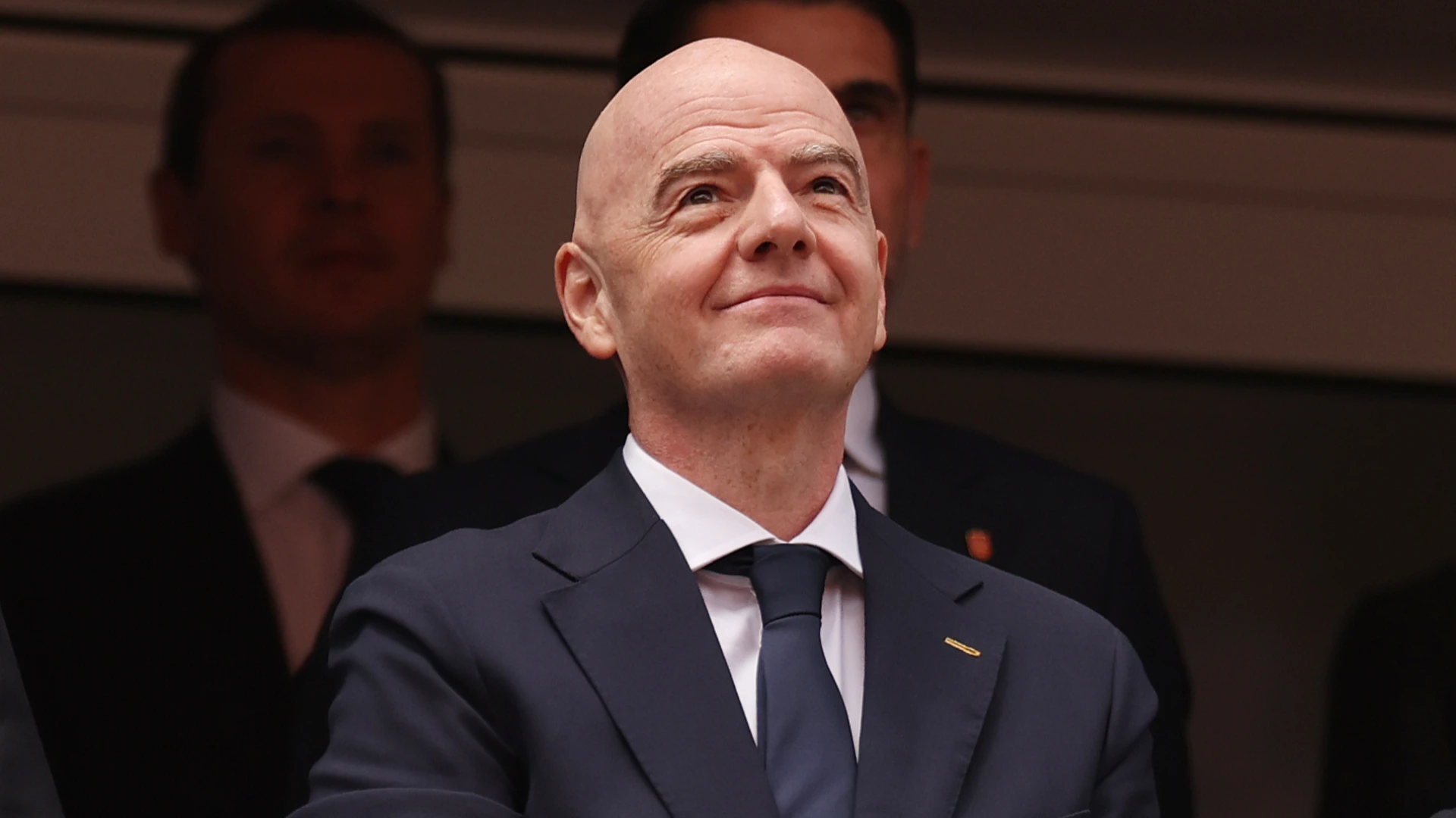 Mondiali 2026, Belgio su tutte le furie per la decisione della FIFA: “Favorita la squadra di casa”