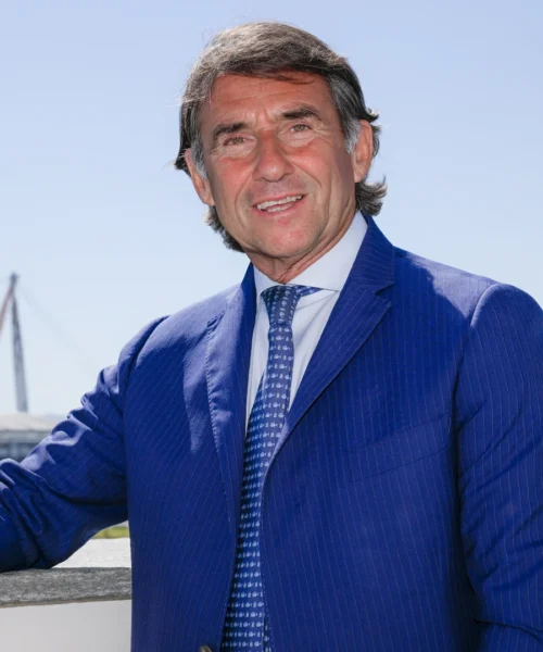 Mercato Juventus, dopo Ekhator si lavora a due colpi al prezzo giusto