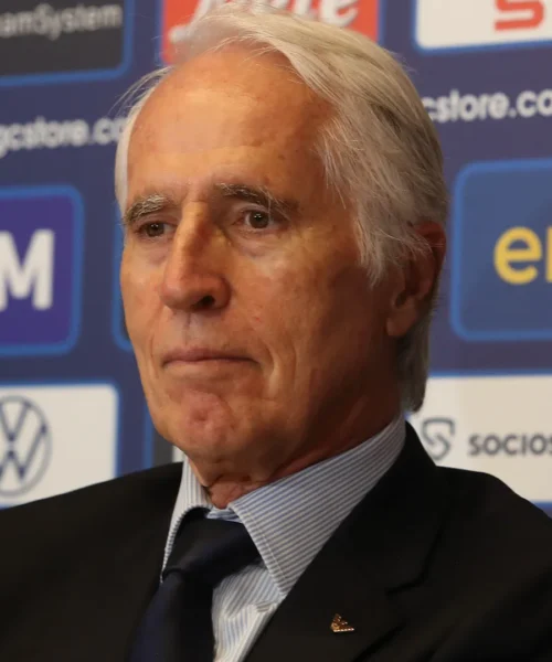 Italia, conferenza stampa a pagamento: Giovanni Malagò inquadra le responsabilità