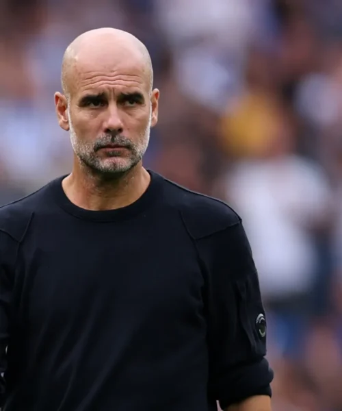 CT Italia, Guardiola verso il no a Maldini: perché il sogno è già svanito