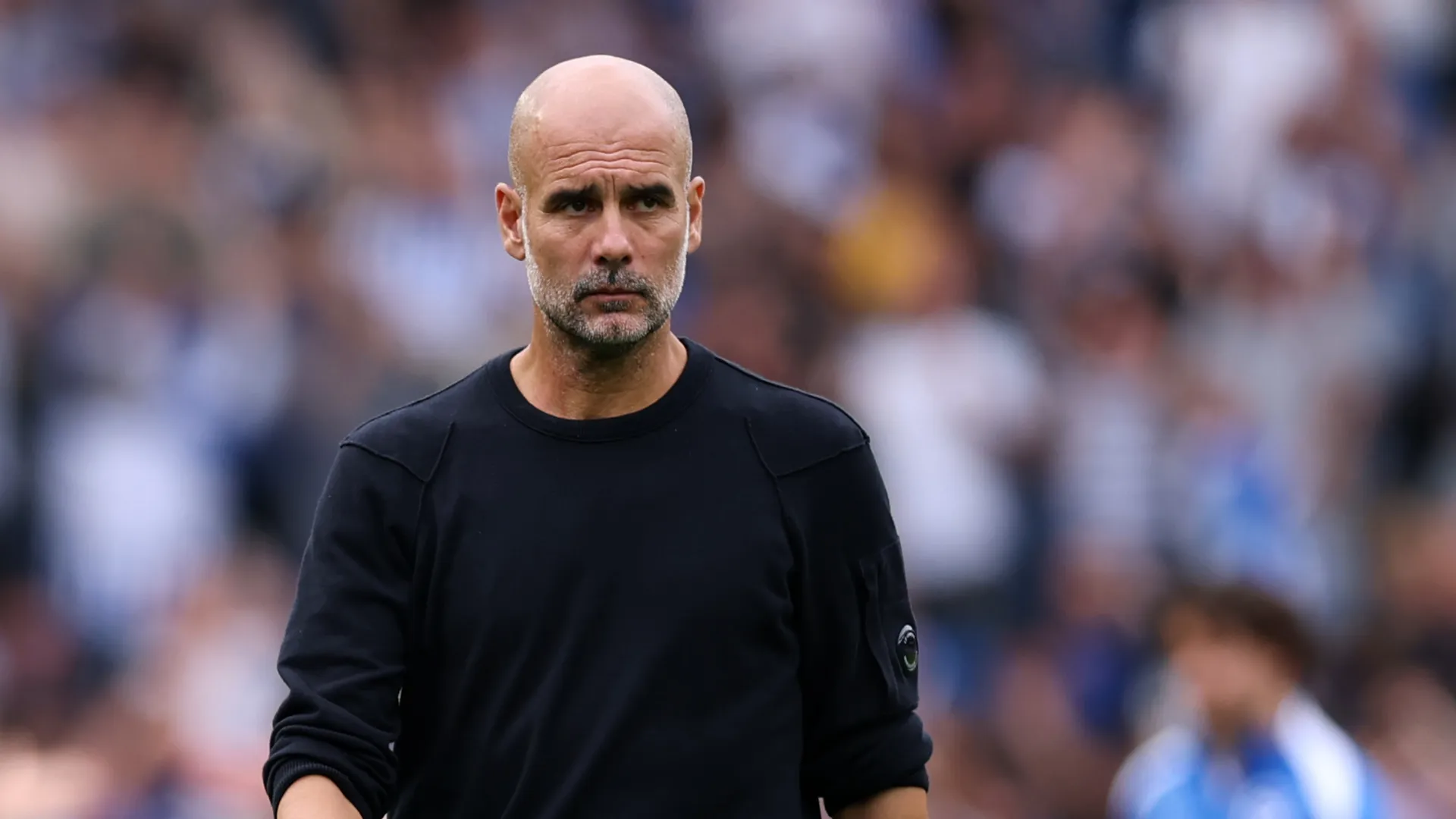 CT Italia, Guardiola verso il no a Maldini: perché il sogno è già svanito