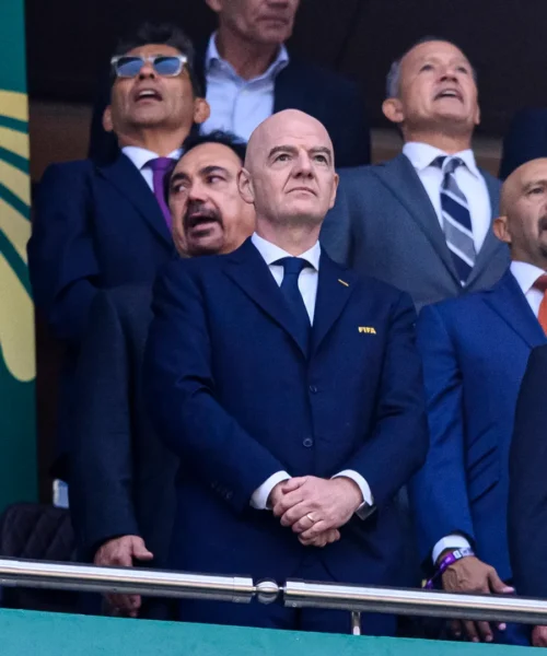 Mondiali 2026, altro caso Balogun in arrivo: il ricorso dell’Inghilterra