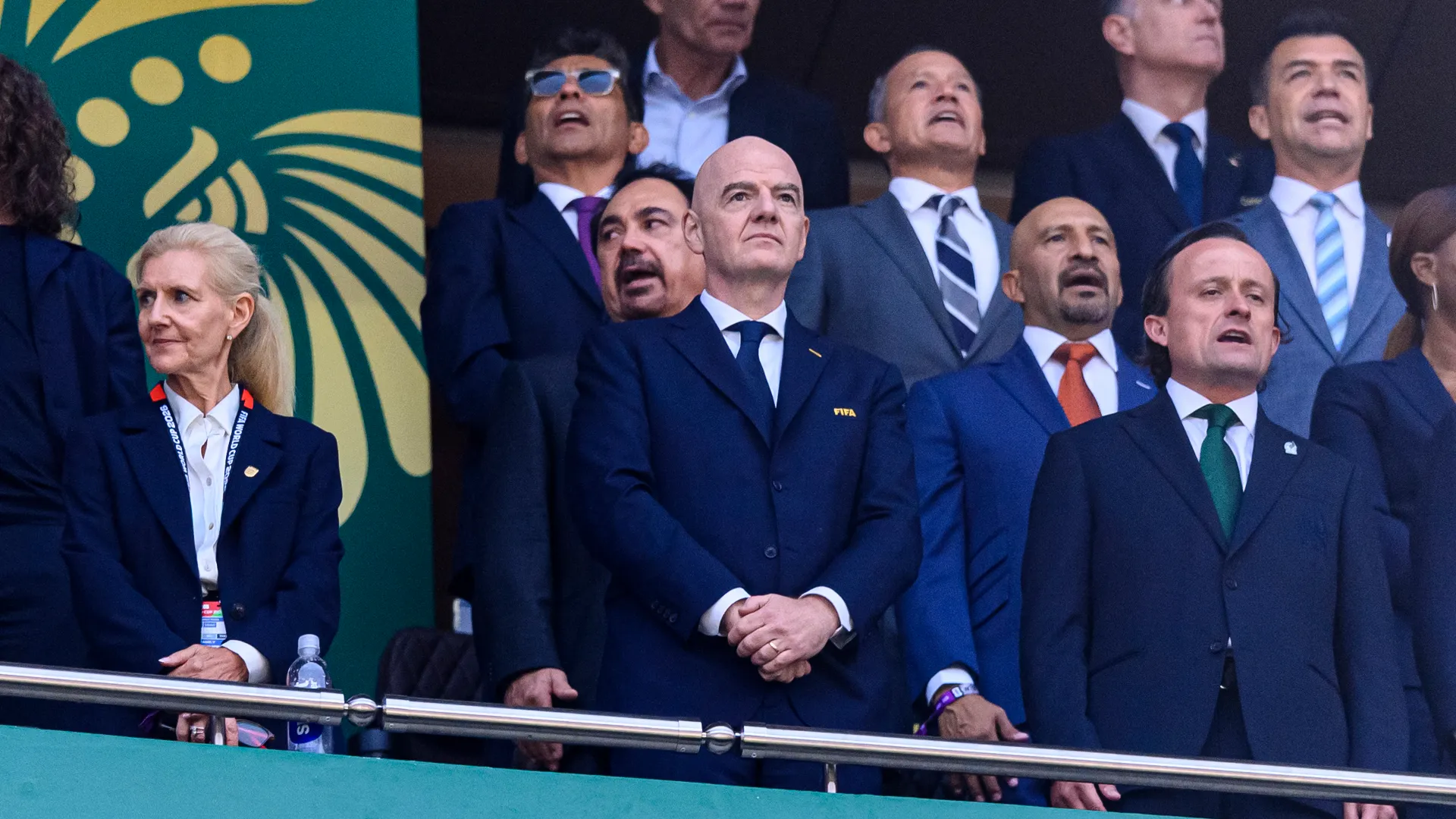 Mondiali 2026, altro caso Balogun in arrivo: il ricorso dell’Inghilterra