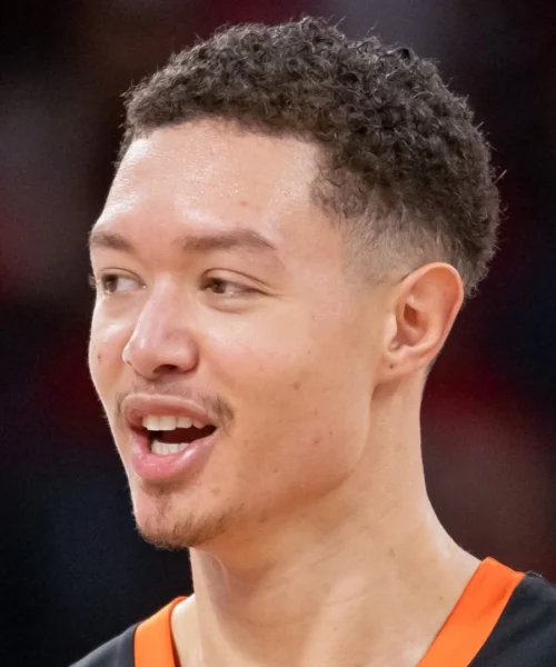 Varese strappa Roby alla concorrenza