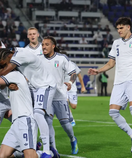 Mercato Torino, pressing totale sulla Fiorentina per il nazionale azzurro