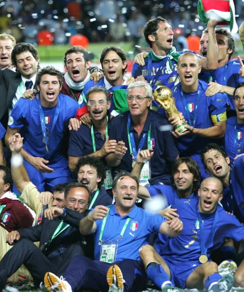 Mondiali 2026, quasi un secolo di storia: tutte le finali prima di Spagna-Argentina