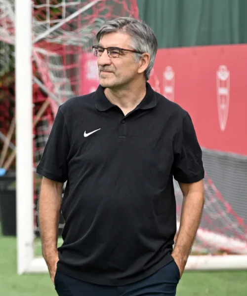 Mercato Fiorentina, due difensori vanno verso il Monza di Juric