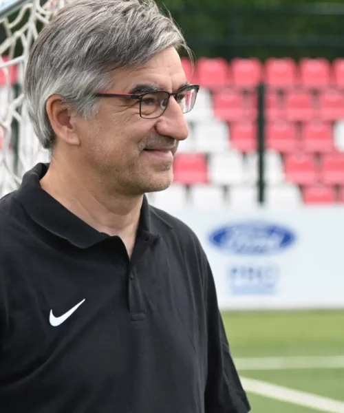 Amichevoli pre campionato 2026-2027: Galatasaray-Monza, le probabili formazioni