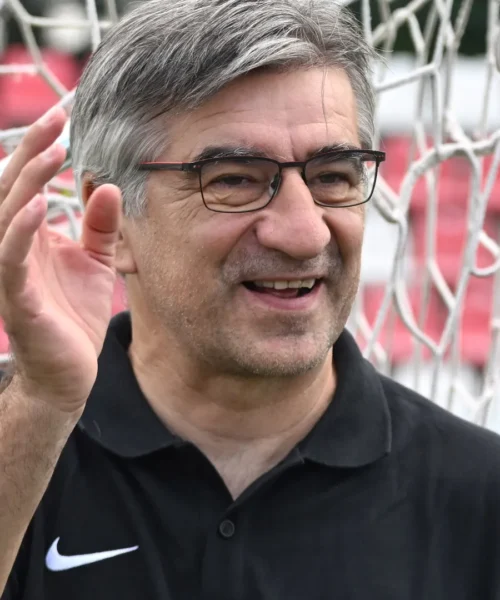 Mercato Monza, c’è già un primo arrivo dall’Inter: bel colpo per Juric