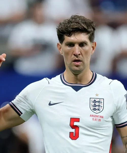 Mercato Inter, colpaccio dei nerazzurri: chi è John Stones, l’ex City che ha detto sì a Marotta