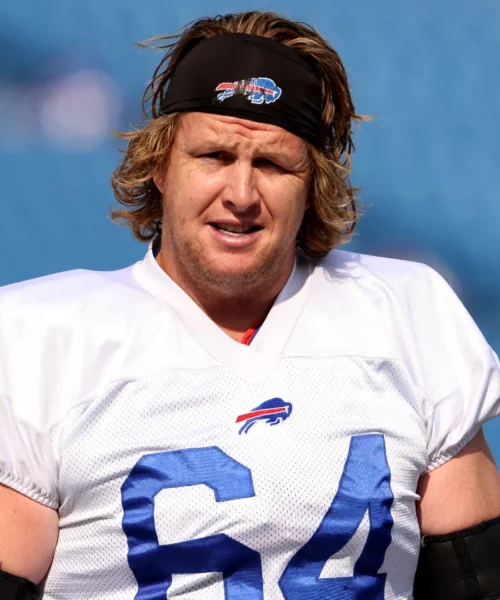 Football in lutto, Jordan Devey si è tolto la vita. Aveva 38 anni