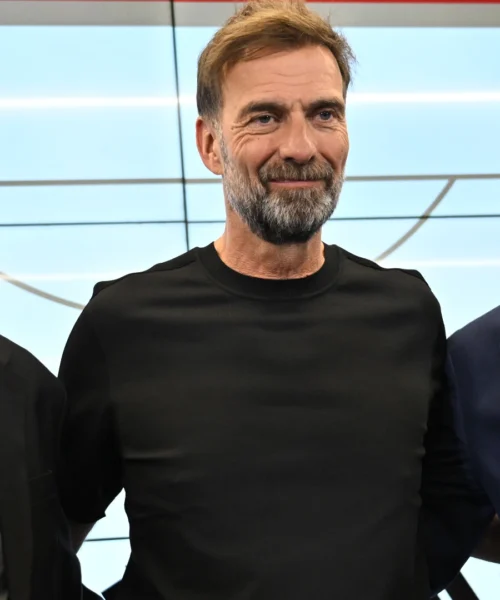 Mondiali 2026, la Germania cambia volto dopo il fallimento: arriva Jürgen Klopp
