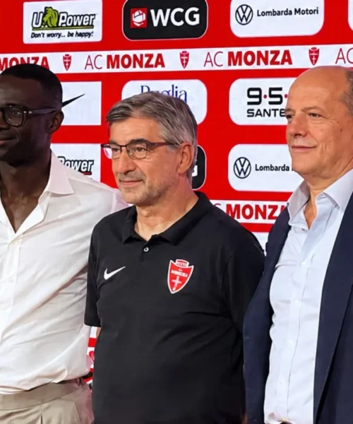 Mercato Monza, sondaggio a sorpresa per il portiere: Juric non si oppone
