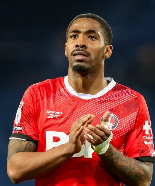 https://www.sportal.it/wp-content/uploads/2026/07/kayne_ramsay-500x600.webp Torino in missione in Inghilterra: portiere e terzino destro nel mirino