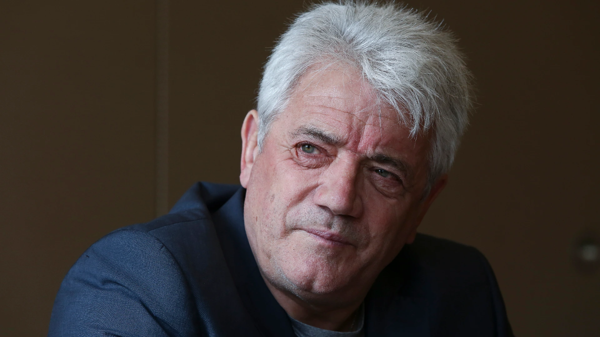 Kevin Keegan Morto Il Mondo Del Calcio Perde Uno Dei Suoi Re 