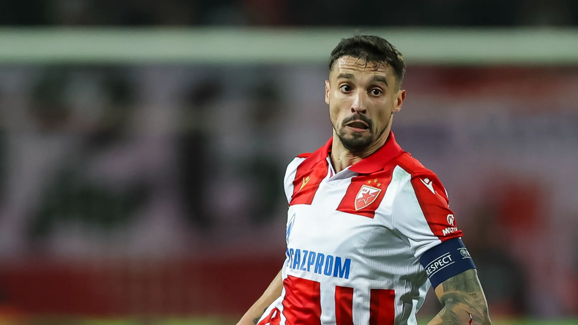 Champions League 2026-2027: Larne-Stella Rossa, le probabili formazioni