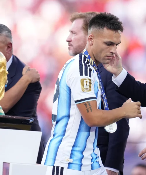 Mondiali 2026, la Serie A registra un altro record negativo