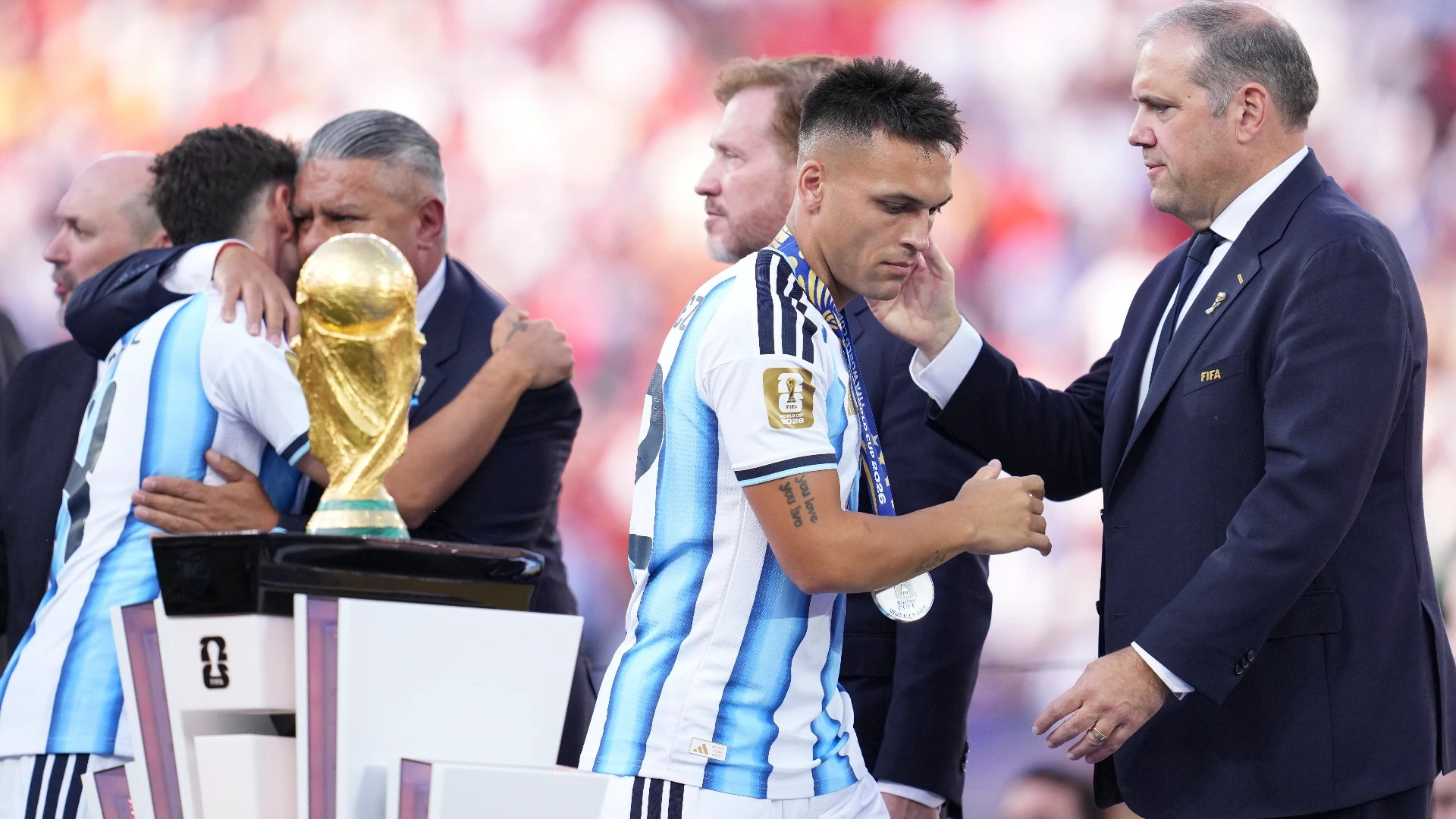 Mondiali 2026, la Serie A registra un altro record negativo