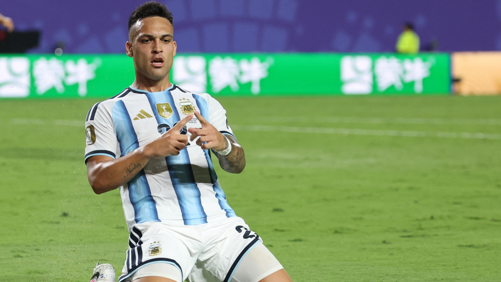 Mondiali 2026, l’Argentina batte la Svizzera ai supplementari e vola in semifinale