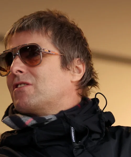 Mondiali 2026, Halftime show nel mirino: Liam Gallagher degli Oasis stronca la FIFA