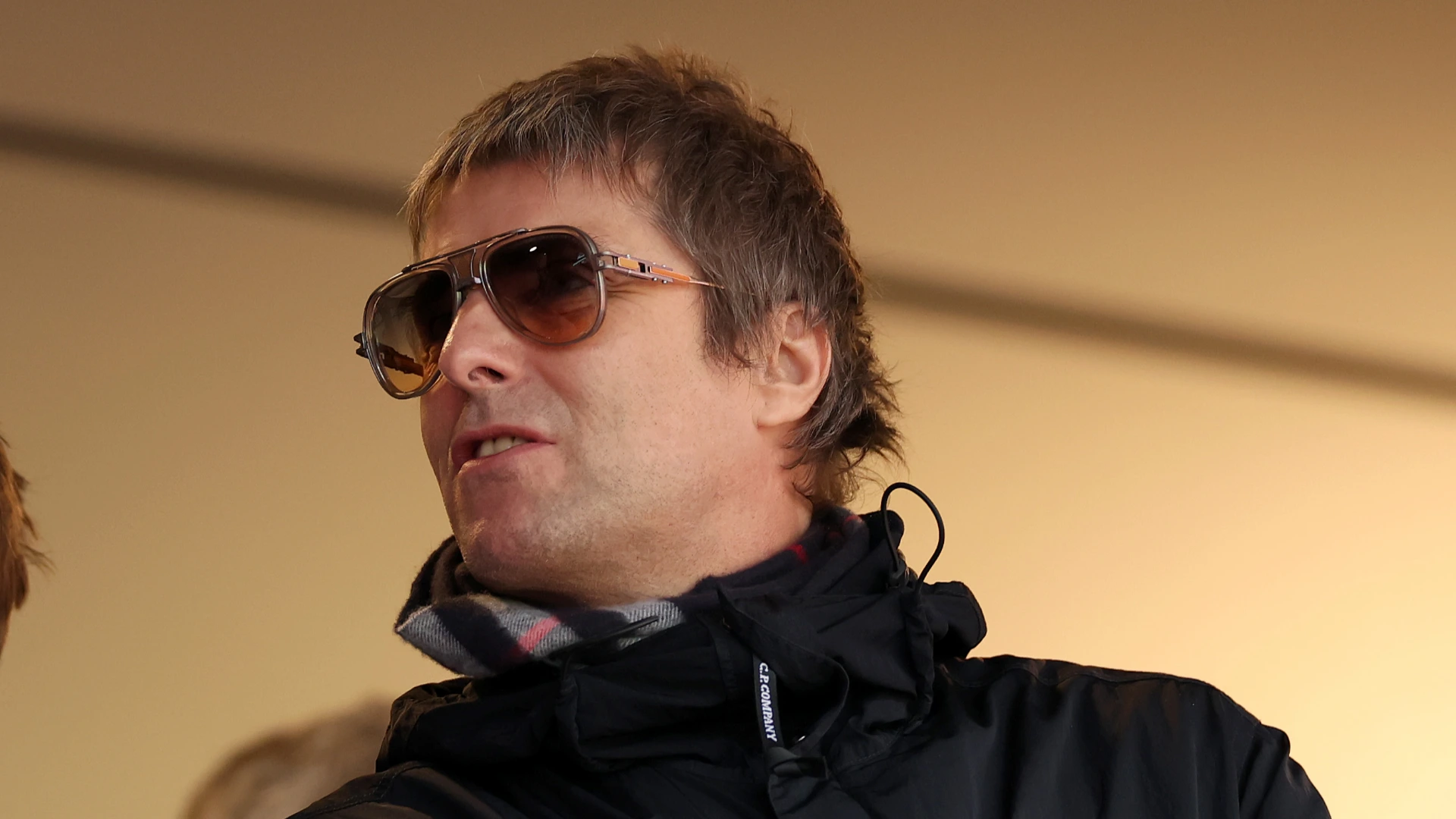 Mondiali 2026, Halftime show nel mirino: Liam Gallagher degli Oasis stronca la FIFA