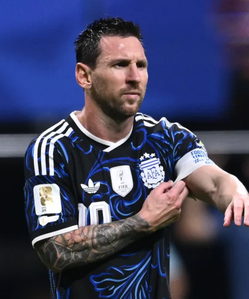 Mondiali 2026: Spagna-Argentina, le probabili formazioni
