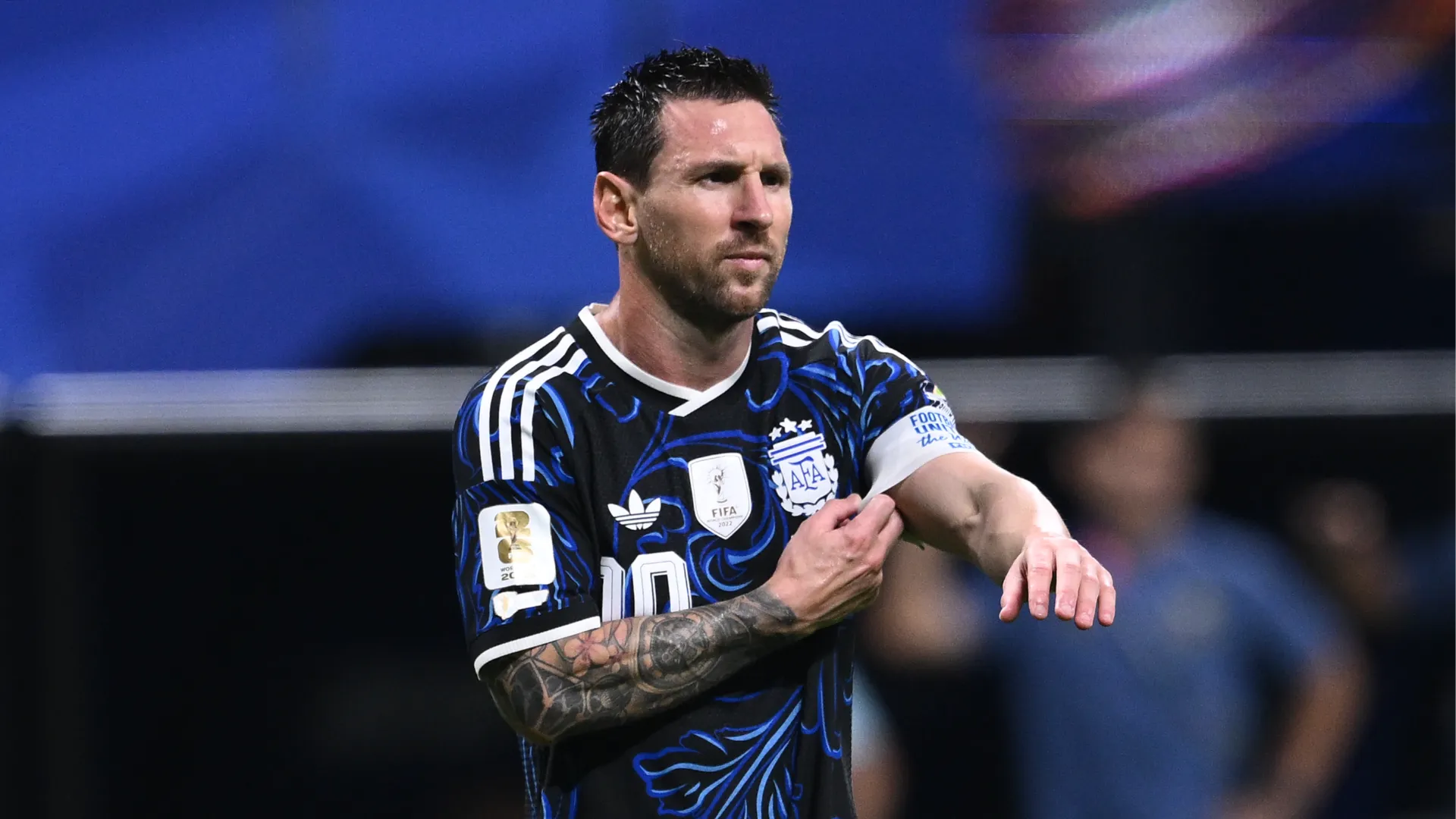 Mondiali 2026: Spagna-Argentina, le probabili formazioni