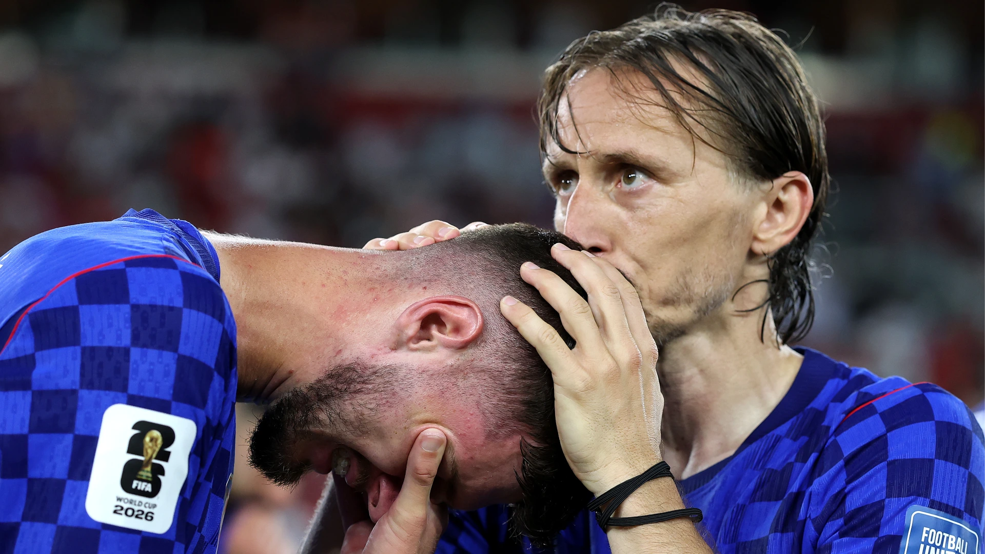 Mondiali 2026, Croazia inviperita per l’intervento del VAR: decisione controversa